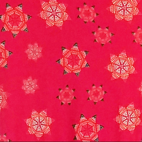 Leggings - Picture 2 of 4